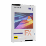 Arturia FX Collection 5