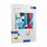 Arturia V Collection X