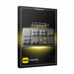 BABY Audio – Transit 2
