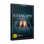 Spectrasonics - Keyscape Collector Keyboards
