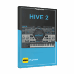 U-he Hive 2