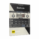 U-he Satin