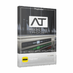 XLN Audio - Addictive Trigger Complete