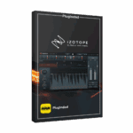 iZotope - Neutron 5 Audio Mixing Software
