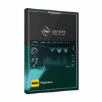 iZotope – Aurora