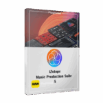 iZotope – Music Production Suite 5