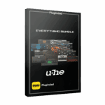 U-he Everything Bundle 2025