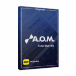 AOM Audio - Total Bundle