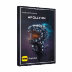 Producer Sources - Apollyon