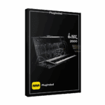 ARP 2600