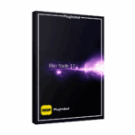 AVID - Pro Tools 12 HD