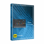 Arturia – Analog Lab V Pro