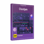 Audiomodern Chordjam