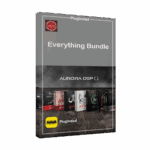 Aurora DSP - Everything Bundle