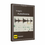 Imagiro - Autochroma