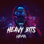 Hayve – Heavy Bits