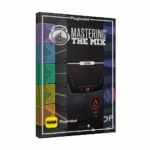 Mastering The Mix – Plugins Collection v5