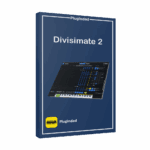 Divisimate 2