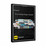 Klevgrand - Everything Plugin Bundle