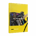 Native Instruments Guitar Rig 7 Pro