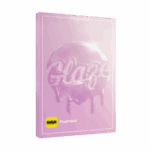 Native Instruments - Glaze
