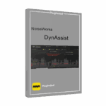 NoiseWorks -  DynAssist