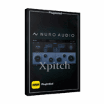 Nuro Xpitch