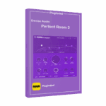 Denise Audio - Perfect Room 2