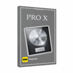 PRO X