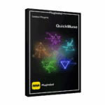 United Plugins - QuickMuse