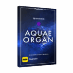 Soundiron – Aquae Organ