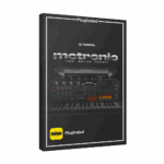 Producer Sources - Tonesil Motronic