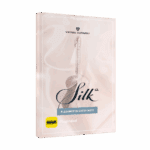 UJAM Virtual Guitarist Silk 2