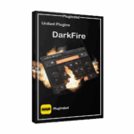 United Plugins - DarkFire