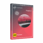 iZotope - Trash 2