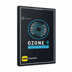iZotope – Ozone Advanced 9