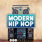Modern Hip Hop