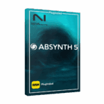 Native Instruments – Absynth 5