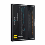 Ample Sound - China Dongxiao