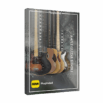 Ample Sound - Mega Guitar Bundle