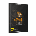 Fuse Audio Labs – Ocelot Limiter