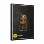 Fuse Audio Labs - Ocelot Clipper