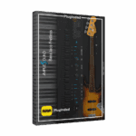 Ample Sound - Bass Jaco Fretless