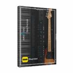 Ample Sound - Bass Precision