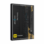 Ample Sound - Bass Yinyang