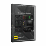 CARP Audio - Everything Bundle