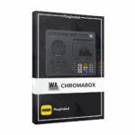 WA Production - ChromaBox
