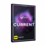 Minimal Audio - Current