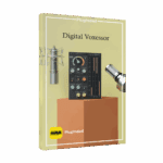 Sound Device - Digital Voxessor