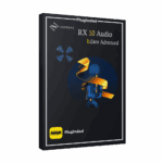 izotope rx 10 audio editor advanced